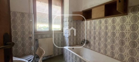 3 Schlafzimmer Villa in San Cesareo, Italy, Nr. 315142 15