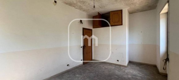 3 Schlafzimmer Villa in San Cesareo, Italy, Nr. 315142 12