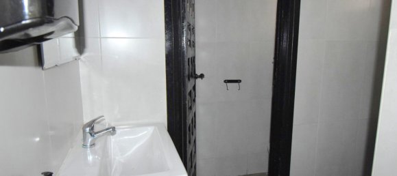 Propriété commerciale à El Espinar, Spain 240m² No. 32999 11