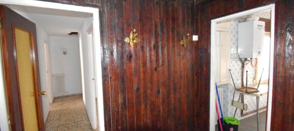 Propriété commerciale à El Espinar, Spain 240m² No. 32999 16