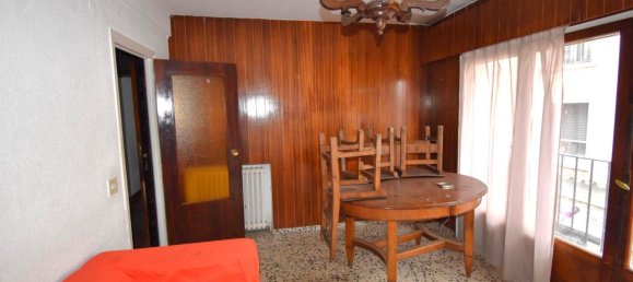 Propriété commerciale à El Espinar, Spain 240m² No. 32999 17