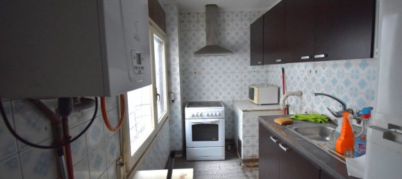 Propriété commerciale à El Espinar, Spain 240m² No. 32999 23