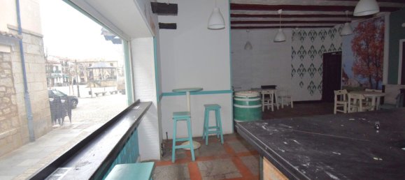 Propriété commerciale à El Espinar, Spain 240m² No. 32999 7