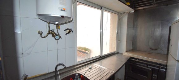 Propriété commerciale à El Espinar, Spain 240m² No. 32999 12