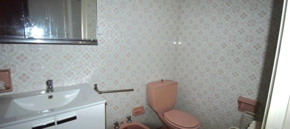 Propriété commerciale à El Espinar, Spain 240m² No. 32999 24