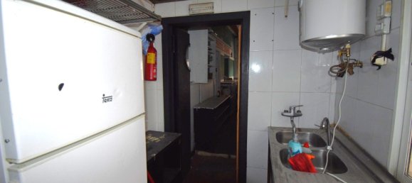 Propriété commerciale à El Espinar, Spain 240m² No. 32999 13