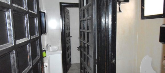 Propriété commerciale à El Espinar, Spain 240m² No. 32999 10