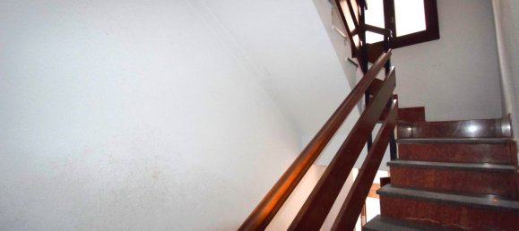 Propriété commerciale à El Espinar, Spain 240m² No. 32999 14