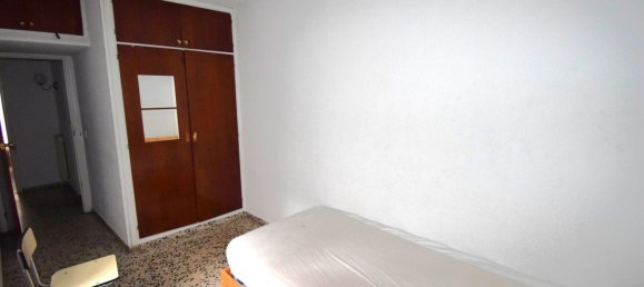 Propriété commerciale à El Espinar, Spain 240m² No. 32999 20