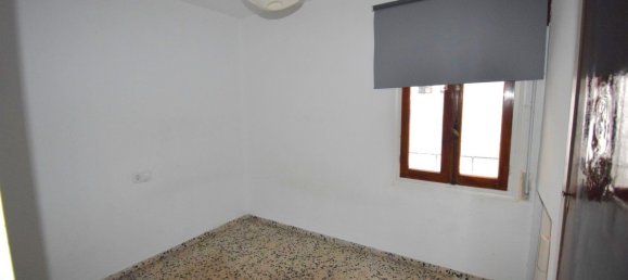 Propriété commerciale à El Espinar, Spain 240m² No. 32999 21