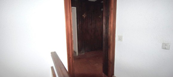 Propriété commerciale à El Espinar, Spain 240m² No. 32999 15