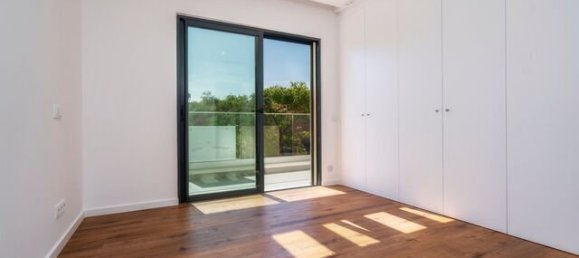 4 bedrooms Villa in Quarteira, Portugal No. 114201 30