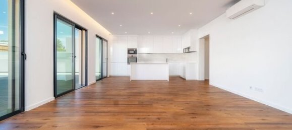 4 bedrooms Villa in Quarteira, Portugal No. 114201 8