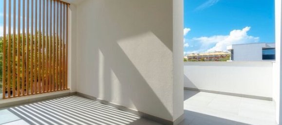 4 bedrooms Villa in Quarteira, Portugal No. 114201 47