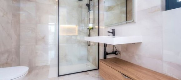 4 bedrooms Villa in Quarteira, Portugal No. 114201 46