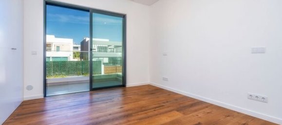 4 bedrooms Villa in Quarteira, Portugal No. 114201 45