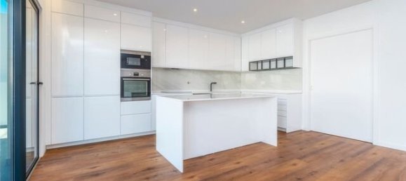 4 bedrooms Villa in Quarteira, Portugal No. 114201 33