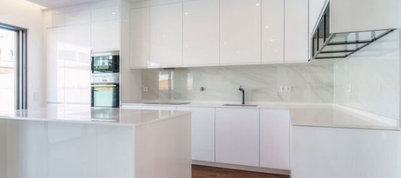 4 bedrooms Villa in Quarteira, Portugal No. 114201 51