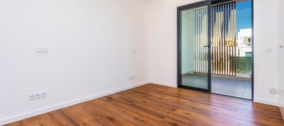 4 bedrooms Villa in Quarteira, Portugal No. 114201 43