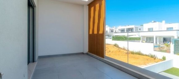 4 bedrooms Villa in Quarteira, Portugal No. 114201 28