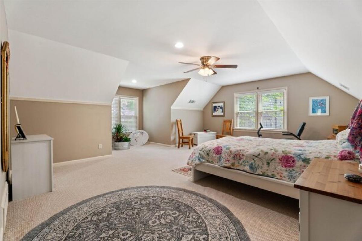 4 Schlafzimmer Haus in Memphis, USA, Nr. 425565