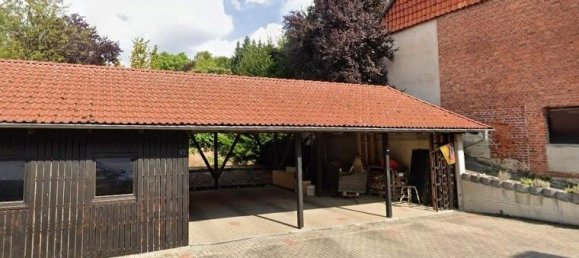 Terrain à Northeim, Germany No. 365293 2