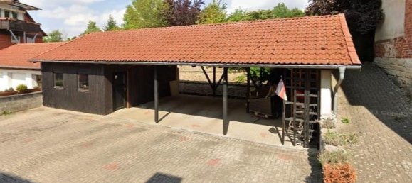 Terrain à Northeim, Germany No. 365293 3