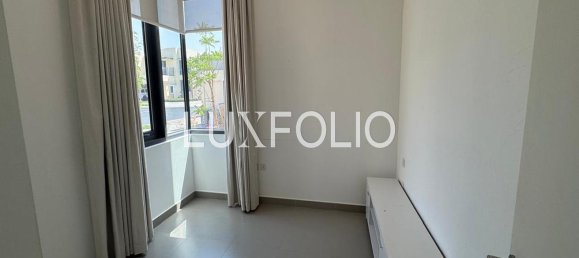 5 Schlafzimmer Villa in Dubai Hills Estate, UAE, Nr. 101628 4