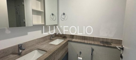 5 Schlafzimmer Villa in Dubai Hills Estate, UAE, Nr. 101628 13