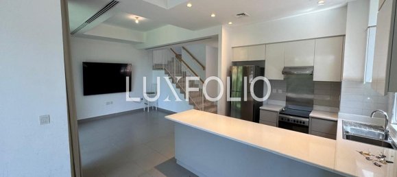 5 Schlafzimmer Villa in Dubai Hills Estate, UAE, Nr. 101628 2