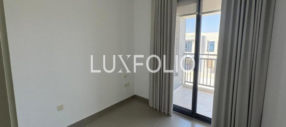 5 Schlafzimmer Villa in Dubai Hills Estate, UAE, Nr. 101628 6