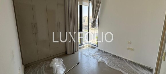 5 Schlafzimmer Villa in Dubai Hills Estate, UAE, Nr. 101628 8