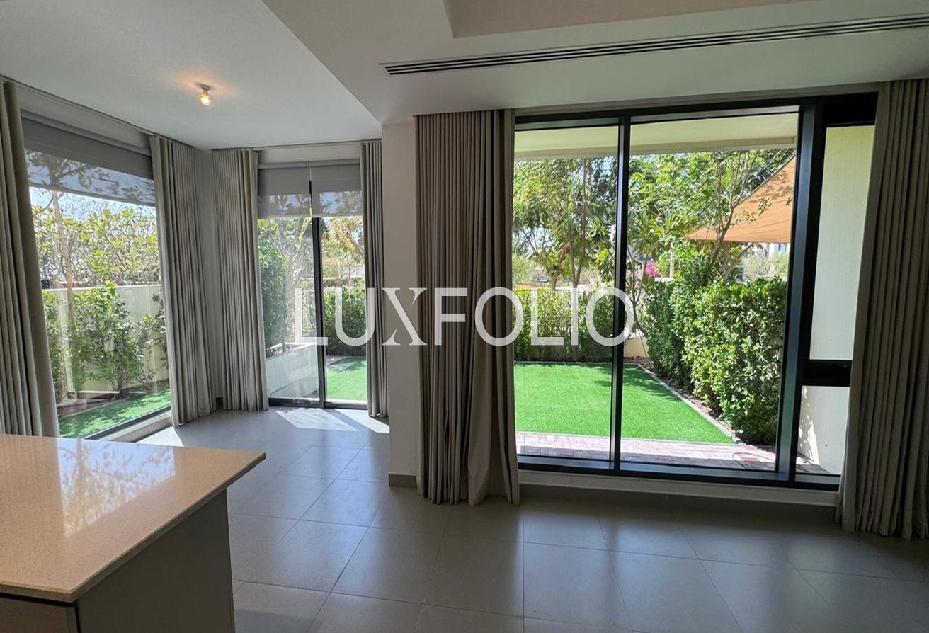 5 Schlafzimmer Villa in Dubai Hills Estate, UAE, Nr. 101628