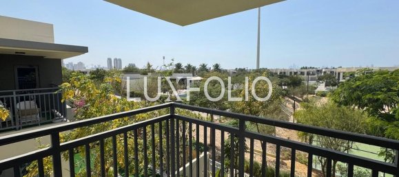 5 Schlafzimmer Villa in Dubai Hills Estate, UAE, Nr. 101628 10