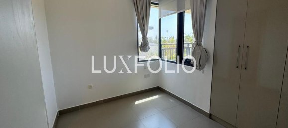 5 Schlafzimmer Villa in Dubai Hills Estate, UAE, Nr. 101628 7