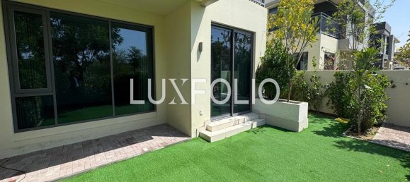 5 Schlafzimmer Villa in Dubai Hills Estate, UAE, Nr. 101628 3