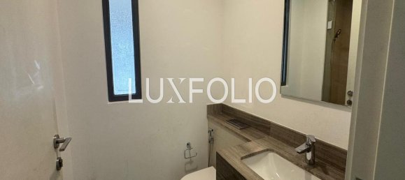 5 Schlafzimmer Villa in Dubai Hills Estate, UAE, Nr. 101628 12