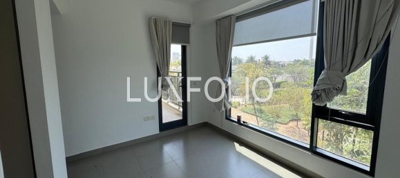 5 Schlafzimmer Villa in Dubai Hills Estate, UAE, Nr. 101628 5