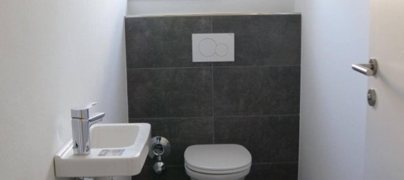 Квартира с 2 спальнями в Арнольдштайн, Австрия № 226043 42