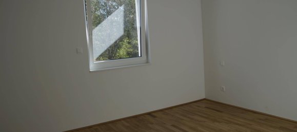 Квартира с 2 спальнями в Арнольдштайн, Австрия № 226043 27