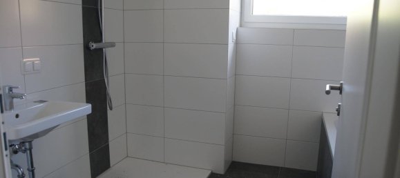 Квартира с 2 спальнями в Арнольдштайн, Австрия № 226043 36