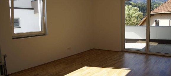 Квартира с 2 спальнями в Арнольдштайн, Австрия № 226043 22