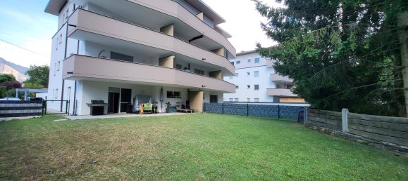 Квартира с 2 спальнями в Арнольдштайн, Австрия № 226043 5