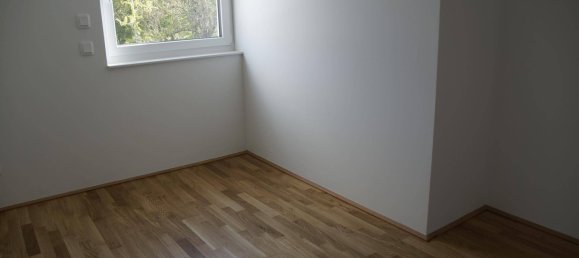 Квартира с 2 спальнями в Арнольдштайн, Австрия № 226043 30