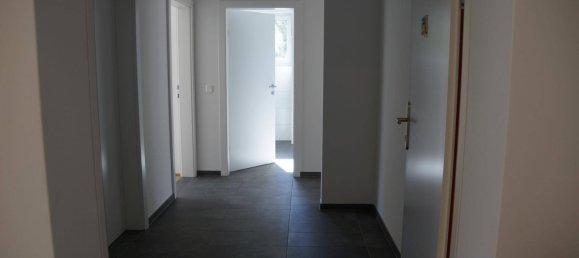 Квартира с 2 спальнями в Арнольдштайн, Австрия № 226043 31