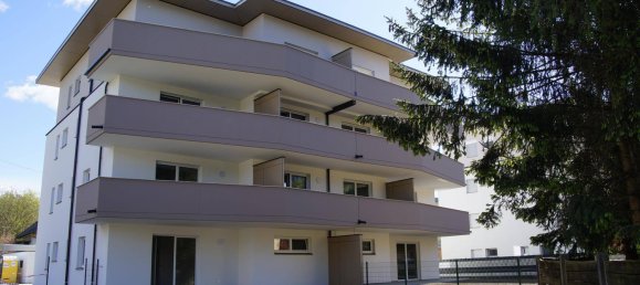 Квартира с 2 спальнями в Арнольдштайн, Австрия № 226043 35