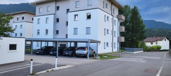 Квартира с 2 спальнями в Арнольдштайн, Австрия № 226043 7