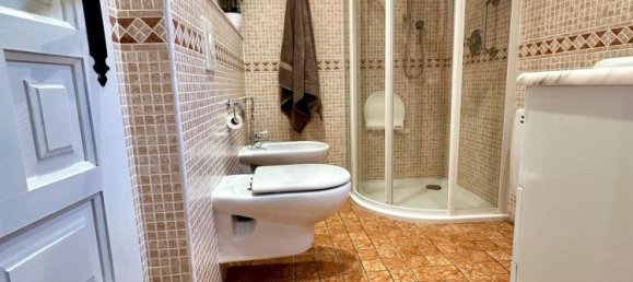 1 غرف نوم شقة في Denia, Spain رقم 153258 27