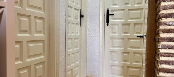 1 غرف نوم شقة في Denia, Spain رقم 153258 16