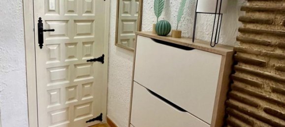 1 غرف نوم شقة في Denia, Spain رقم 153258 7